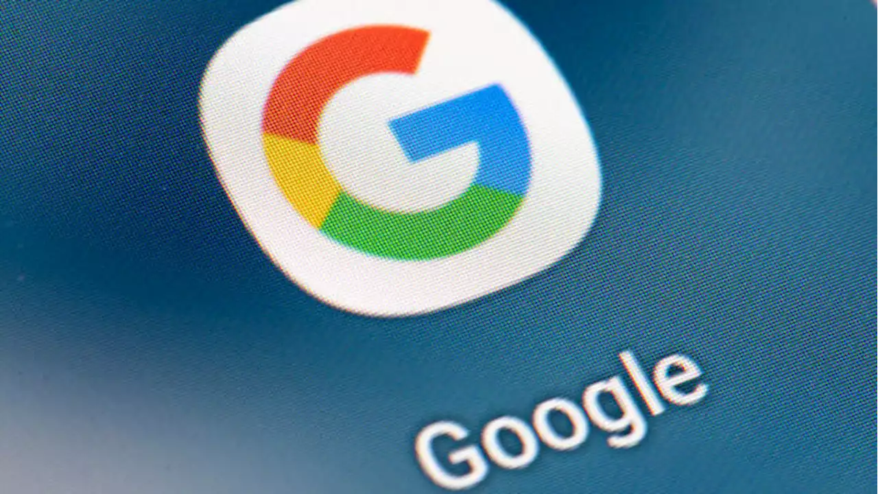 Missbrauch der Marktmacht: EU-Gericht senkt Milliardenstrafe gegen Google