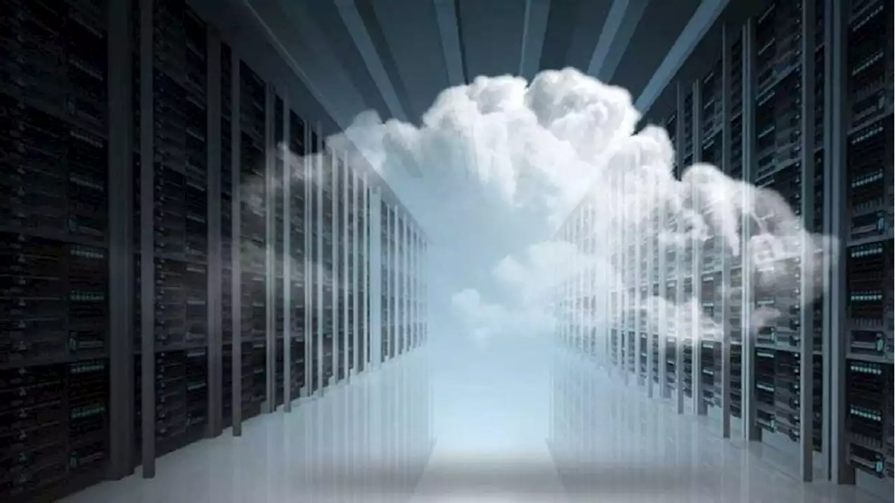 Microsoft gör det enklare att använda Azure Policy som kod