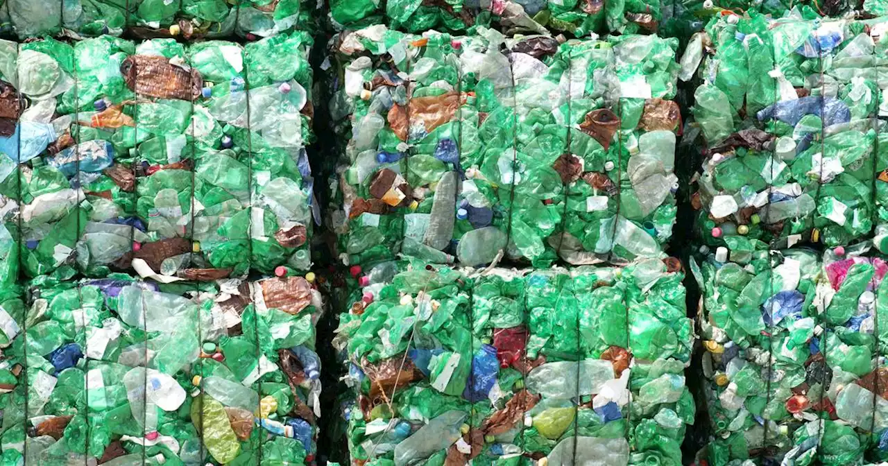 Ireland to face difficulties meeting EU recycling targets due to disparity in measuring waste, industry bodies say