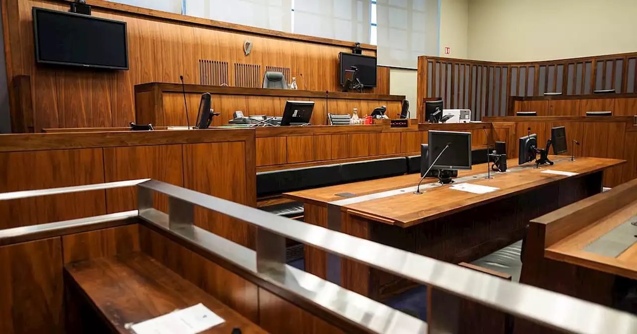 Man claiming to be a CIA operative with 150 aliases jailed for public order offences