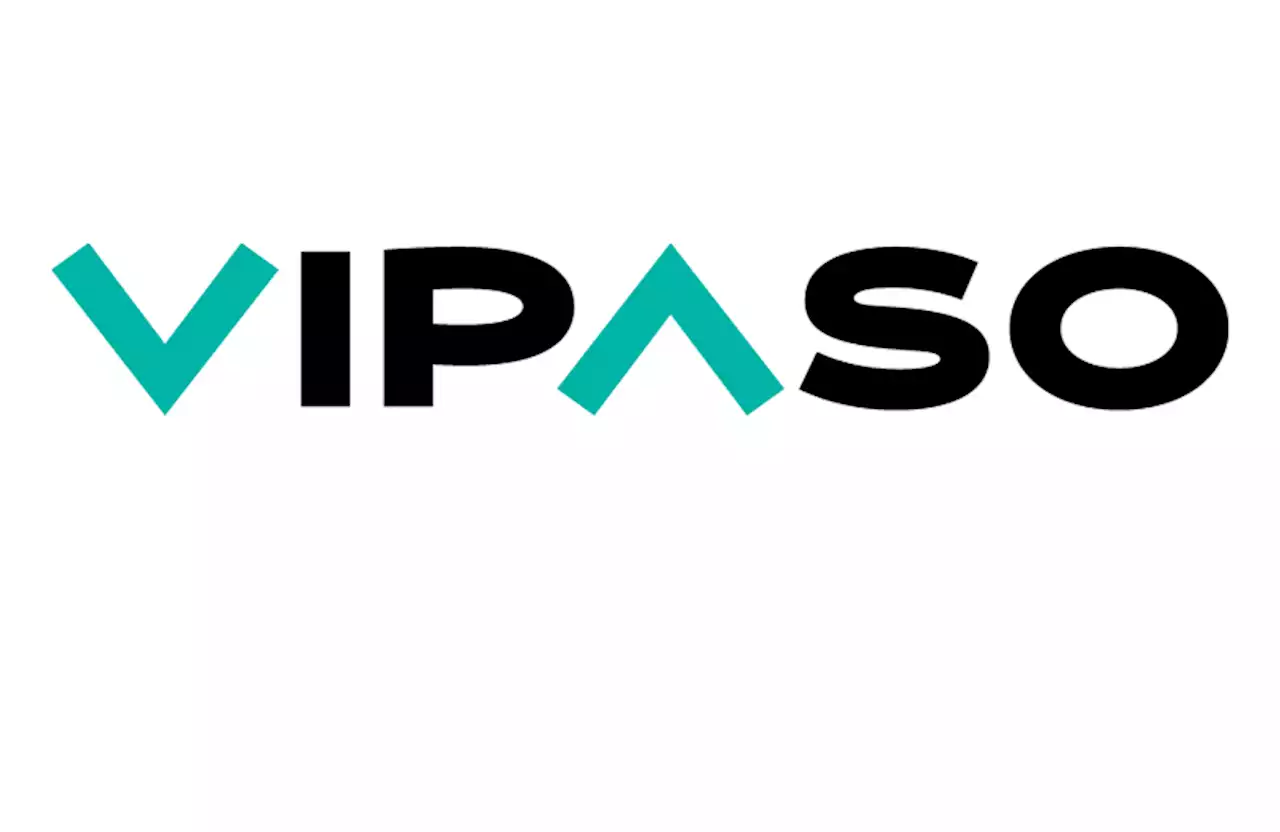 Vipaso Announced as Diamond Sponsor for Digital Finance Africa 2022 - IT News Africa - Up to date technology news, IT news, Digital news, Telecom news, Mobile news, Gadgets news, Analysis and Reports