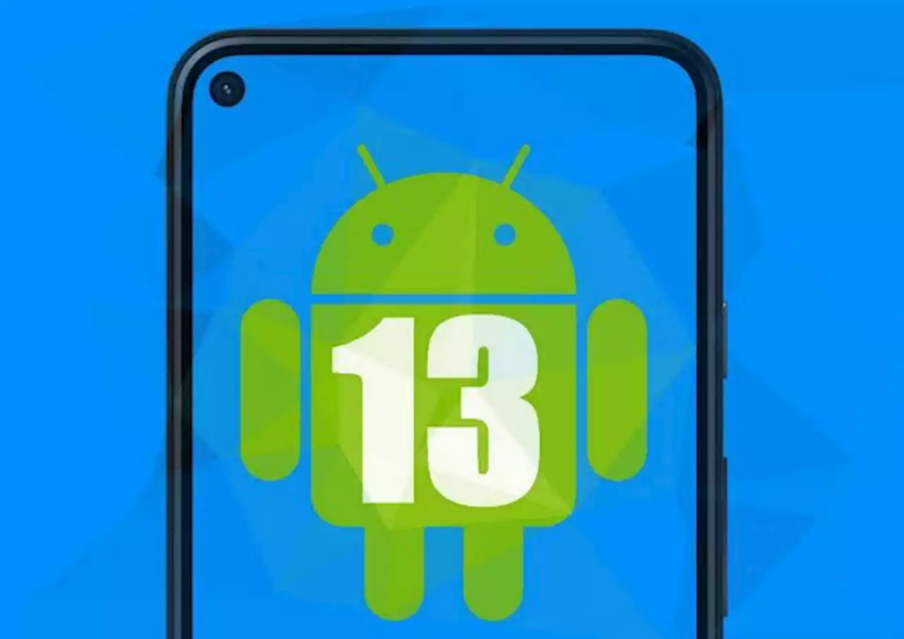 7 Fitur Baru Android 13 yang Wajib Dicoba, Keren Banget