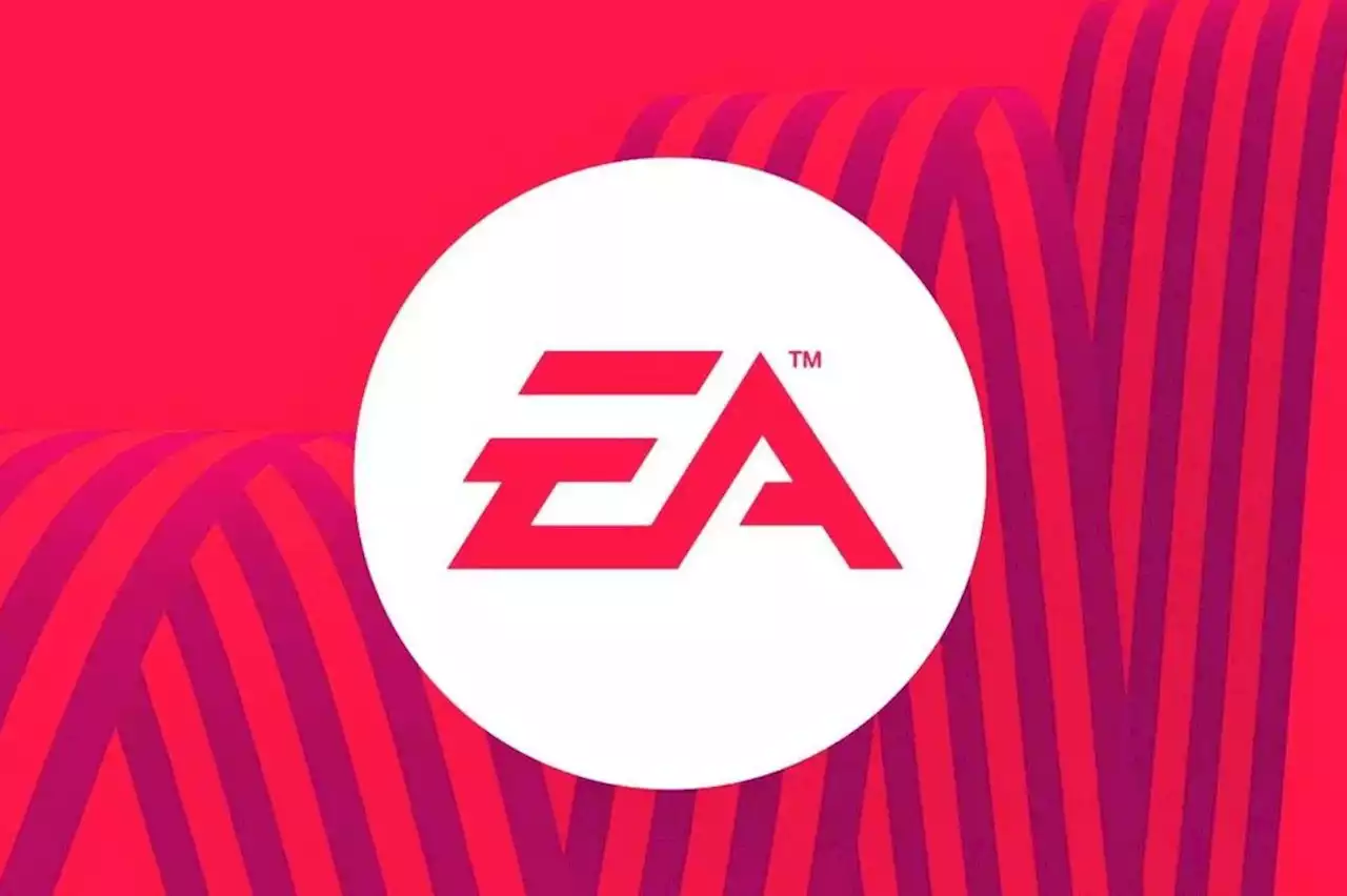 EA s’attaque aux tricheurs avec son propre anti-cheat révolutionnaire