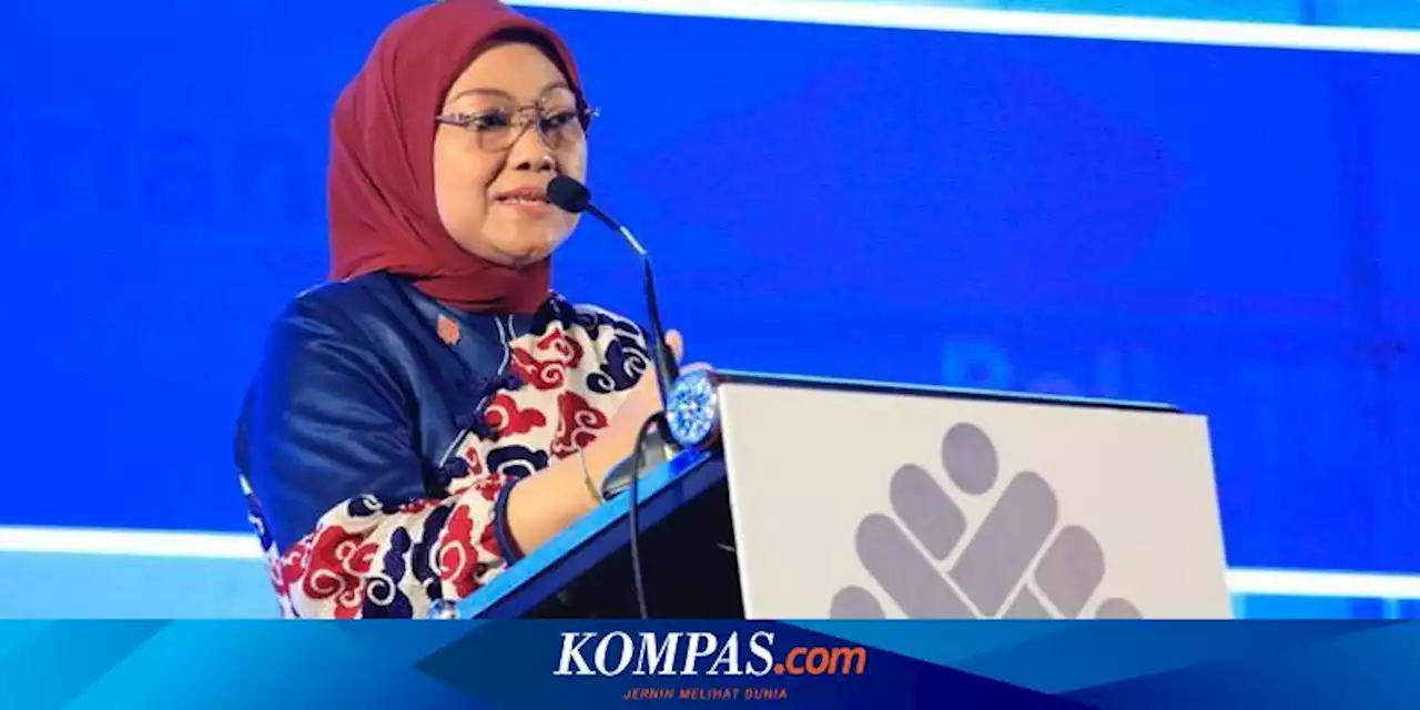 Menteri Ketenagakerjaan Negara G20 Kumpul di Bali, Bahas Isu Pasar Tenaga Kerja