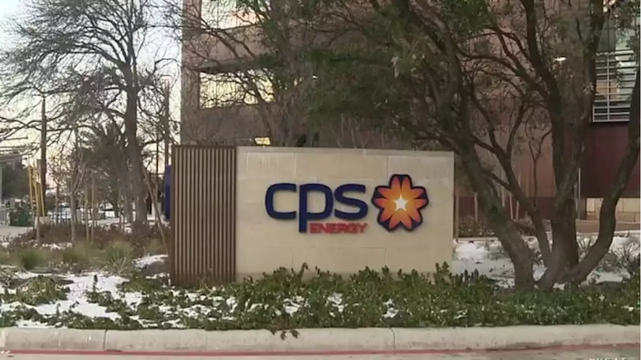 City council still split on plan for $50M in extra CPS Energy revenue