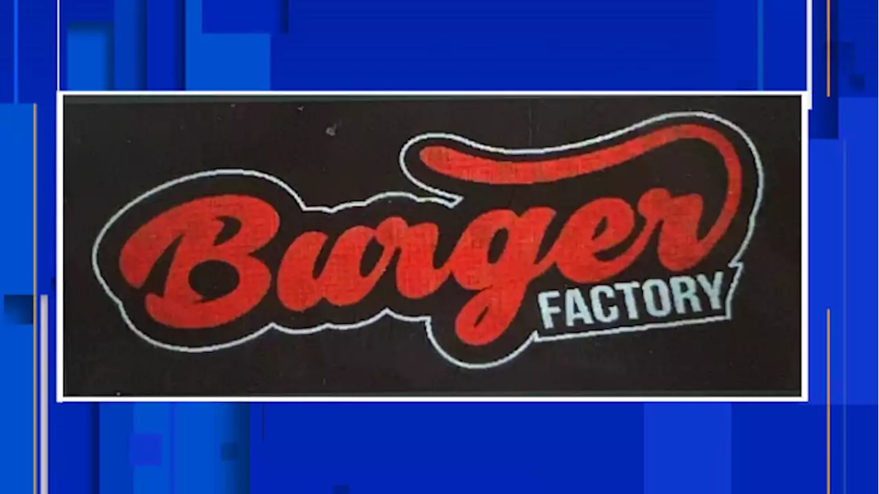 Investment group buys 4 Hometown Burger restaurants, rebrands to Burger Factory