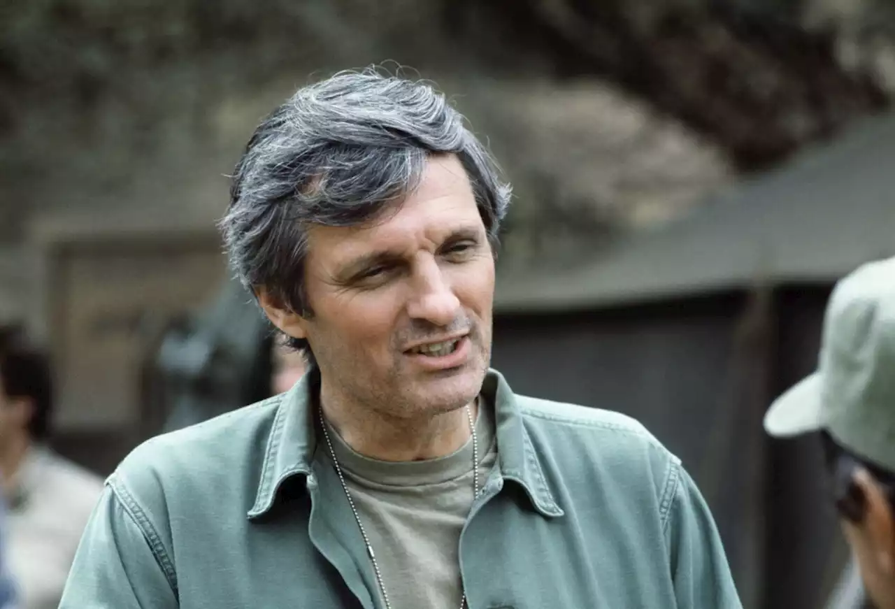 50 things about ‘M*A*S*H’ as the TV series celebrates its 50th anniversary