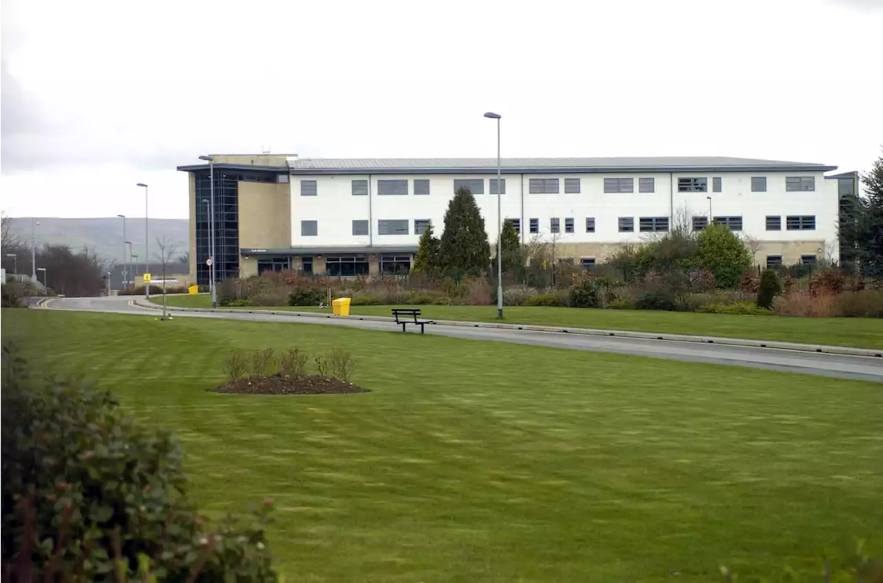 Leeds hospital unit may never re-open with new £10m centre being proposed as replacement