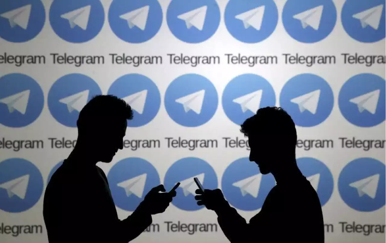 As Telegram attacks rise, experts explain how to tell if you’ve been hit and ways to avoid it