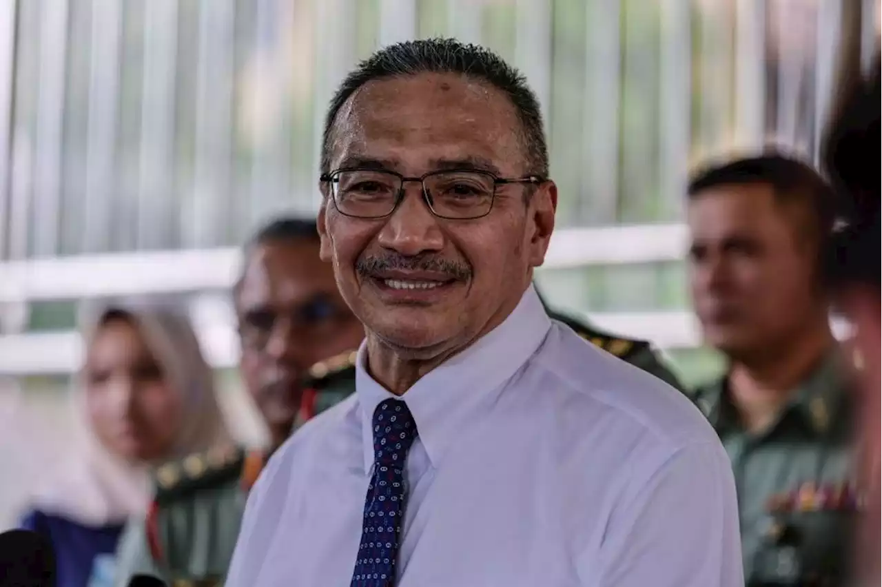 Mindef: Budget increase request to facilitate procurement of assets