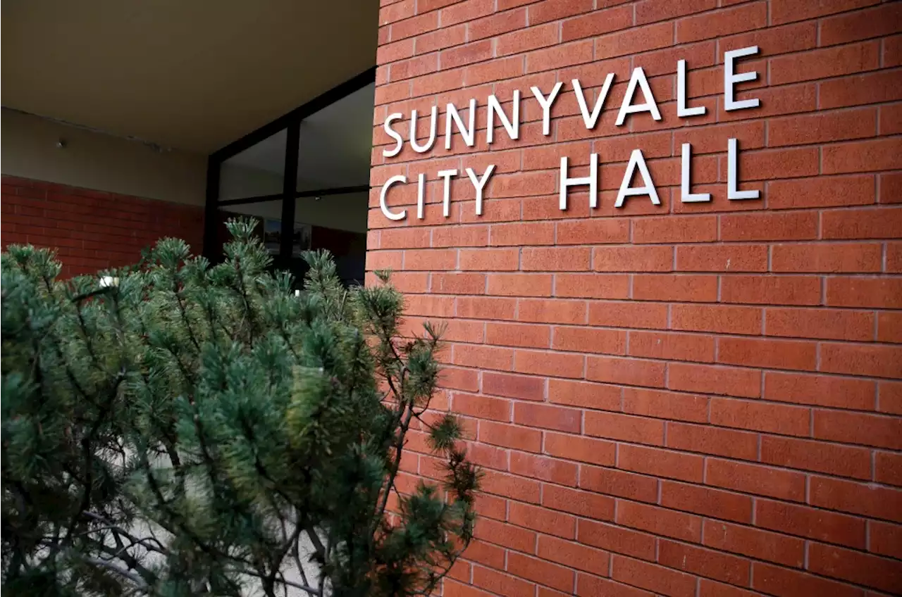 Editorial: Elect Mehlinger, Srinivasan to Sunnyvale City Council