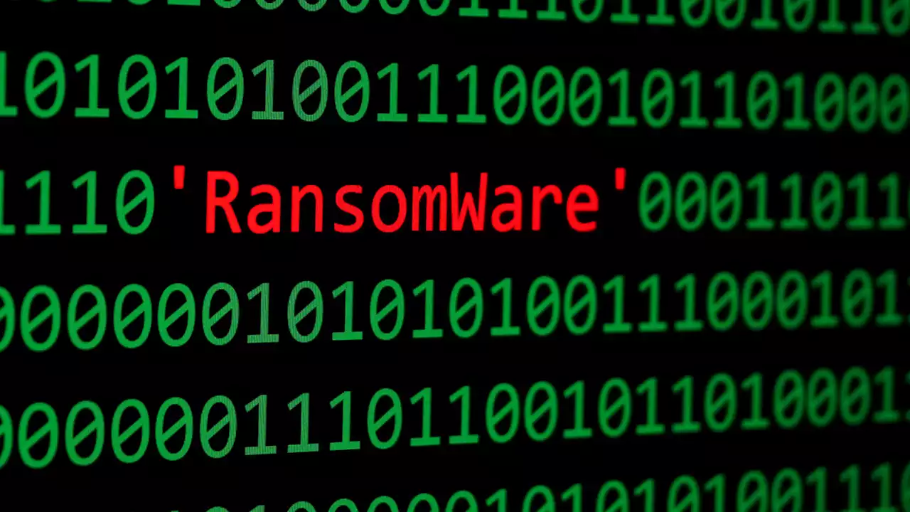 LAUSD Ransomware Attack Foreshadowed By 2021 Intrusion