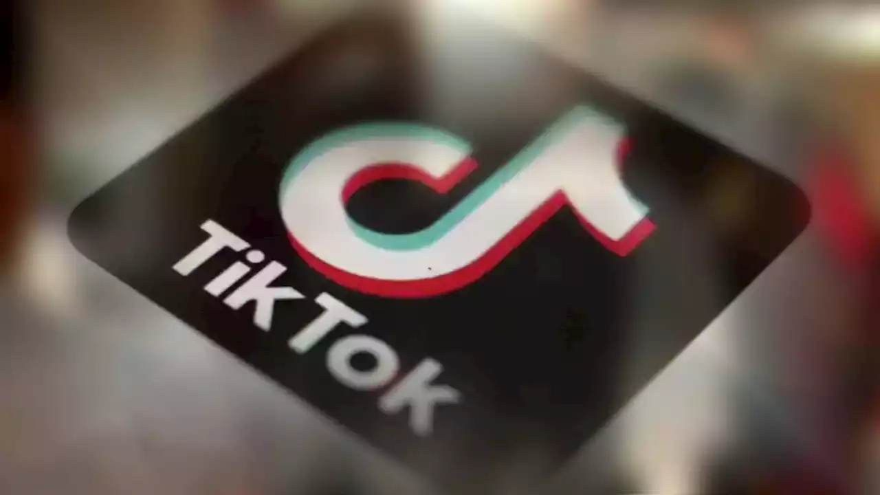 1 in 5 TikTok Videos Served Up By Its Algorithm Contain False Info, Report Says