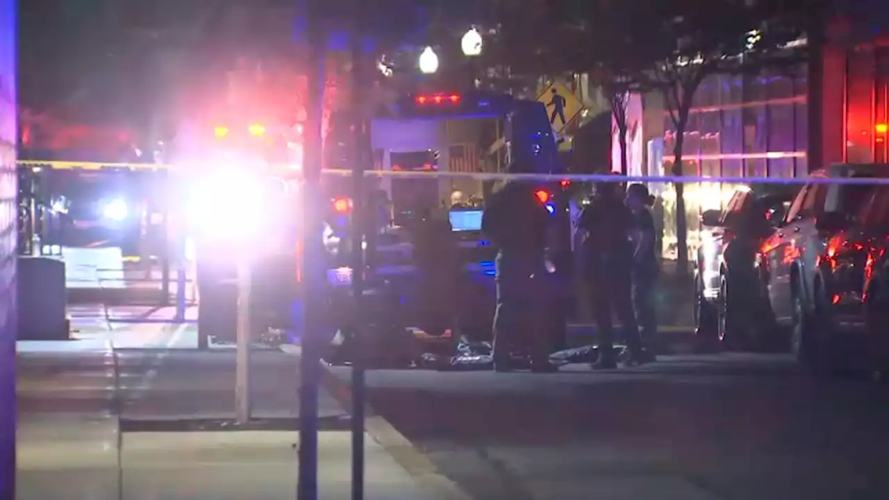 Package Explosion at Northeastern University: New Details on the Investigation