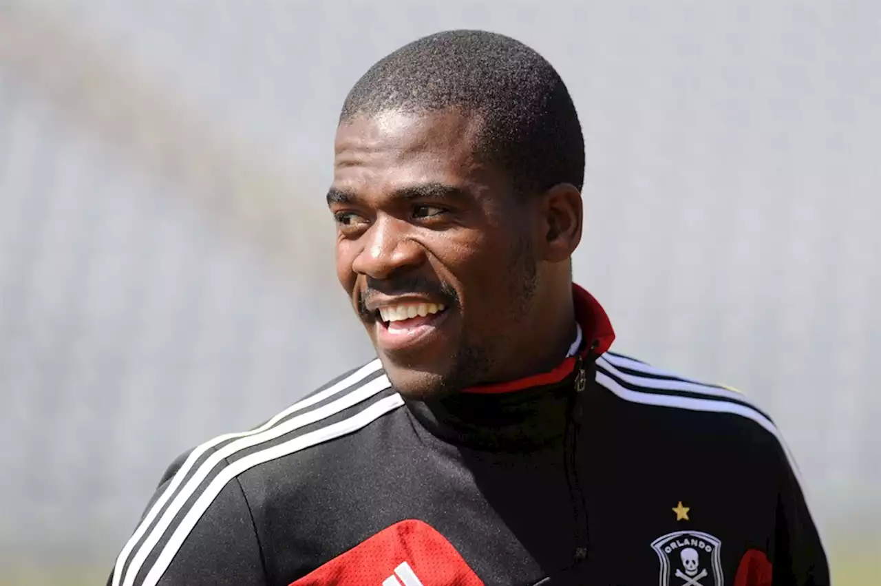 Everyone there 'started crying': Eyewitness recalls the day Senzo Meyiwa was shot dead | News24