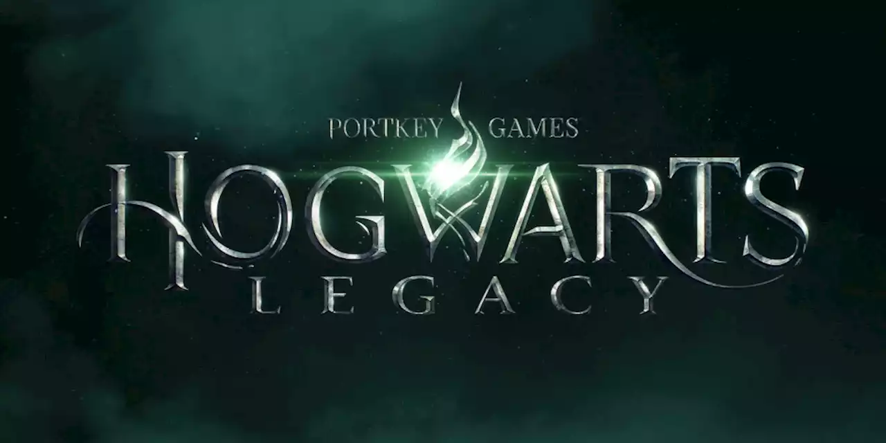 Hogwarts Legacy: State of Play enthüllt eine exklusive Quest für die PlayStation-Version - ntower - Dein Nintendo-Onlinemagazin