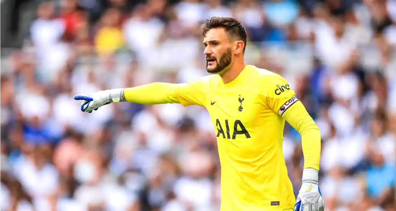 Équipe de France : Lloris s'inquiète des polémiques et des scandales !