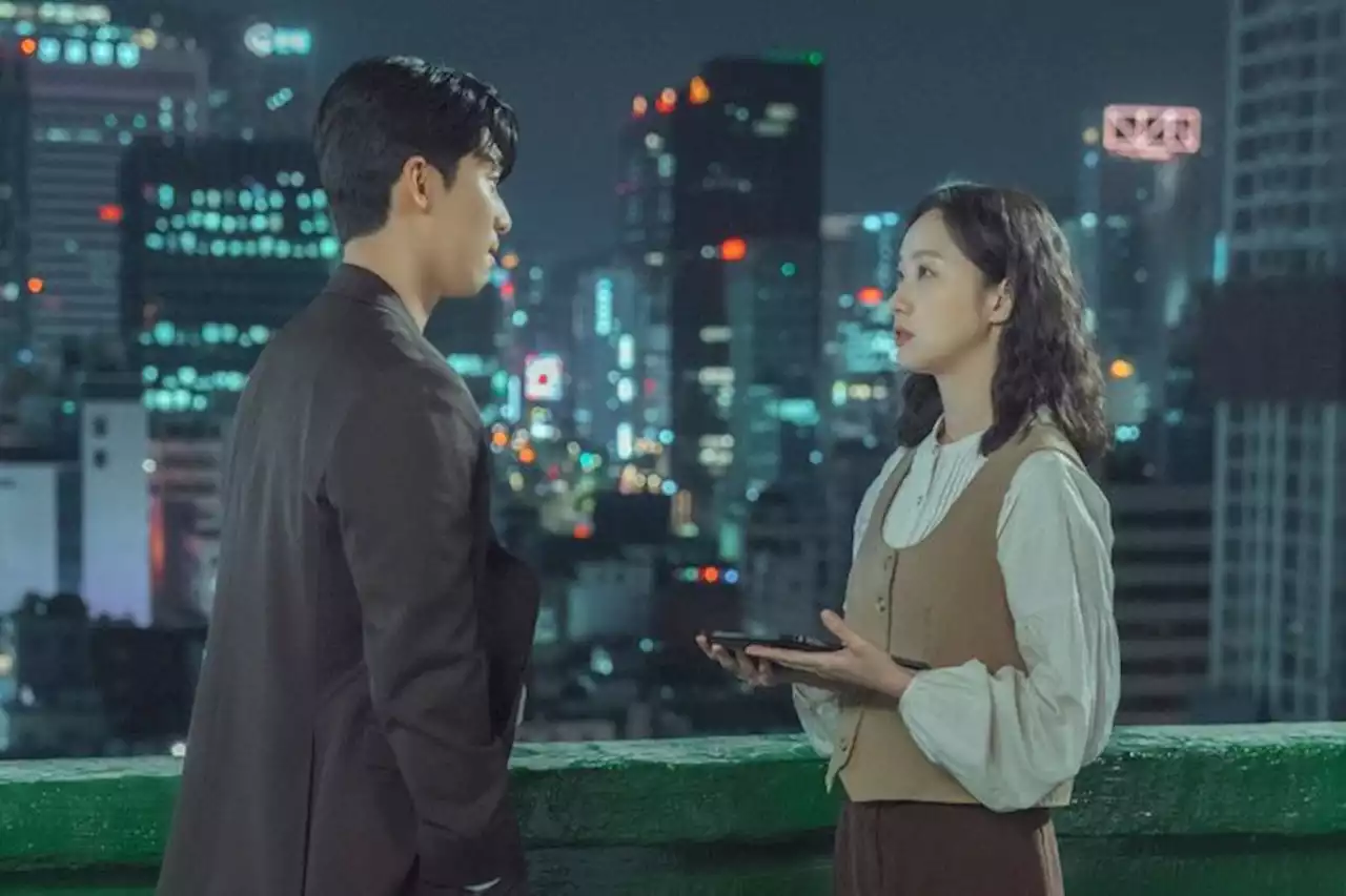 5 Fakta Menarik Drama Liitle Women, Diadaptasi dari Novel Klasik - Pikiran-Rakyat.com