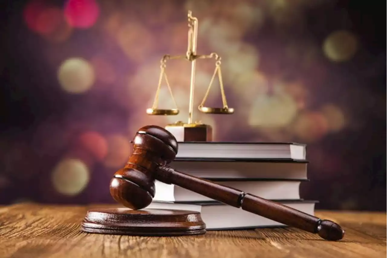 Wike’s lawyer in suit against Atiku 'down with upset stomach' - Plaintiff