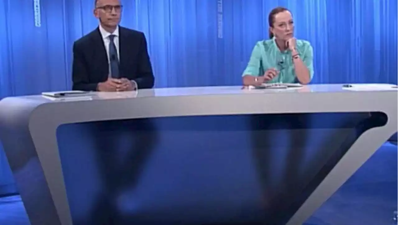 La strettoia di Letta