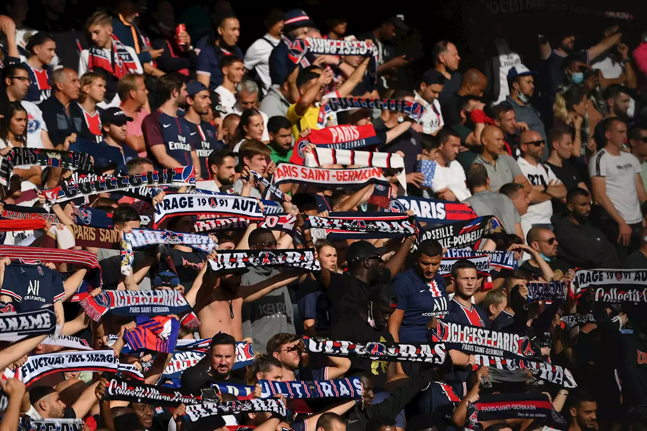 Ligue des Champions : pourquoi le déplacement du PSG au Maccabi divise les fans