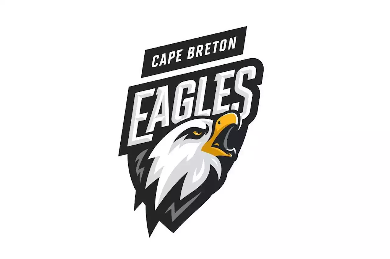 Cape Breton Eagles preseason game cancelled Sunday | SaltWire