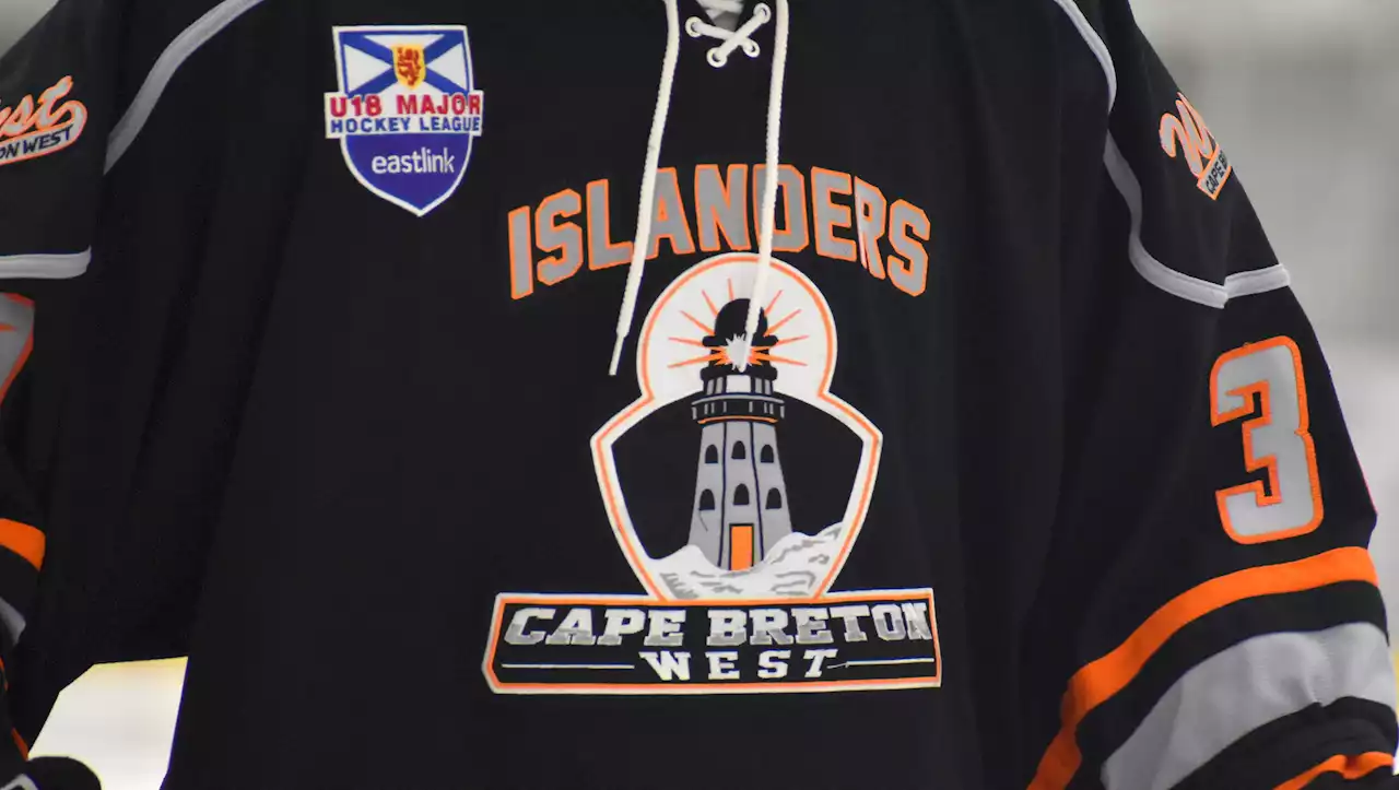 Cape Breton West Islanders take pair of preseason games with Sydney Mitsubishi Rush | SaltWire