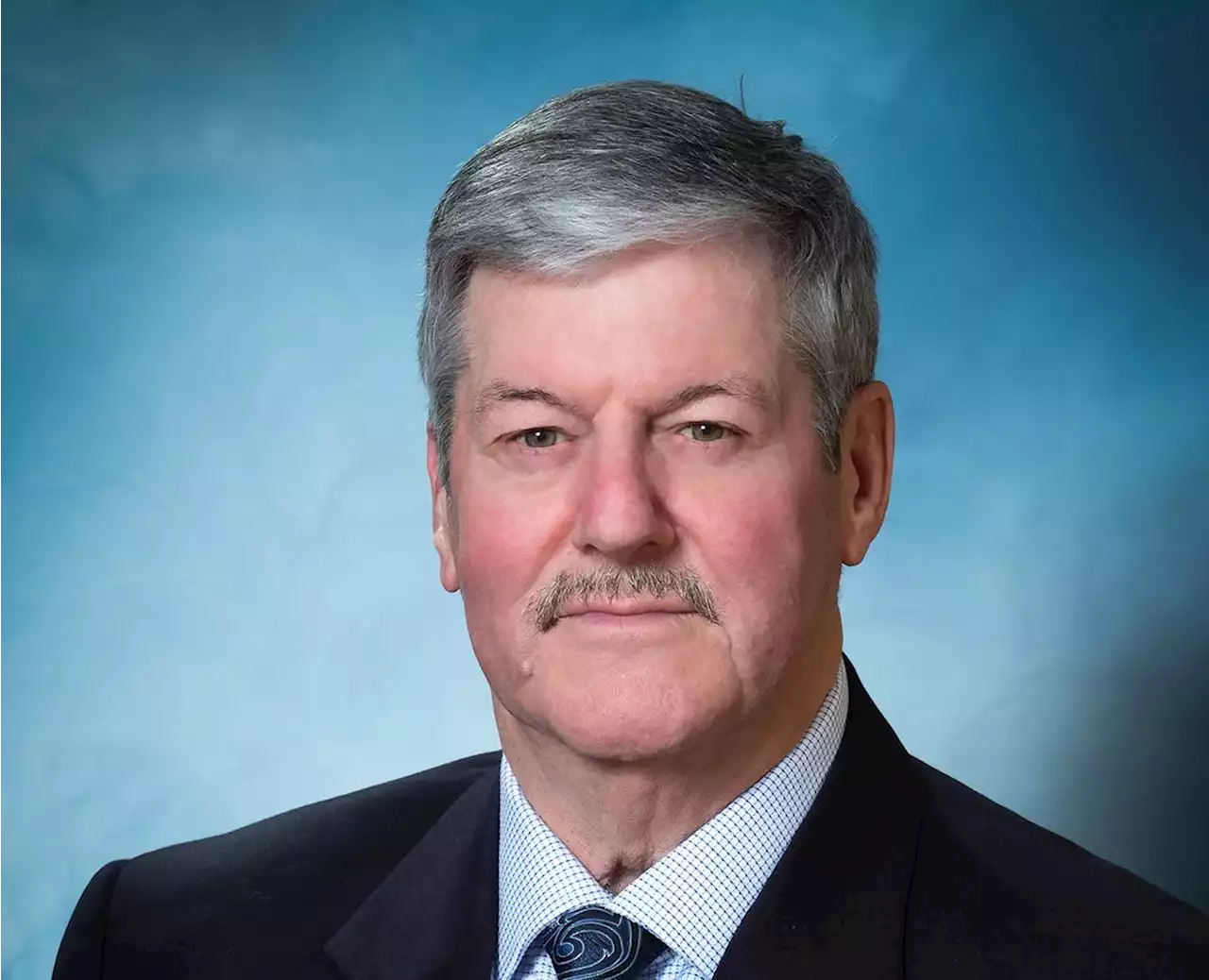 Stratford Deputy Mayor Gary Clow reoffering in Ward 3 | SaltWire