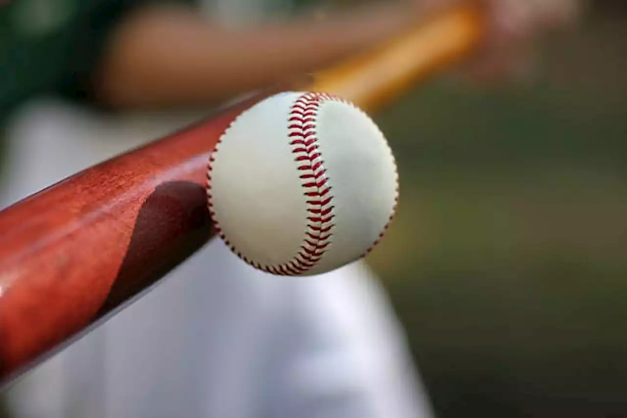 Sydney Major Sooners win Henry Boutilier Memorial Baseball Tournament | SaltWire