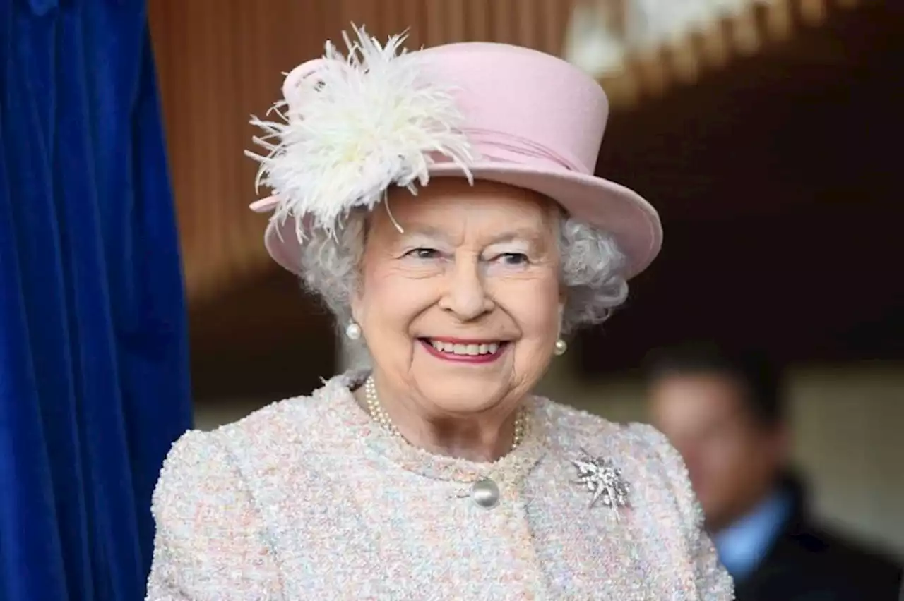 Terungkap Alasan Ratu Elizabeth II Tidak Pernah Pakai Celana Selama Hampir 50 Tahun