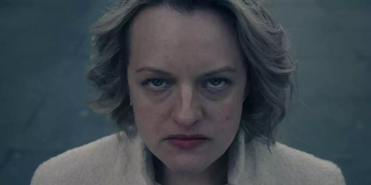 Comment voir The Handmaid's Tale saison 5 en avance ?