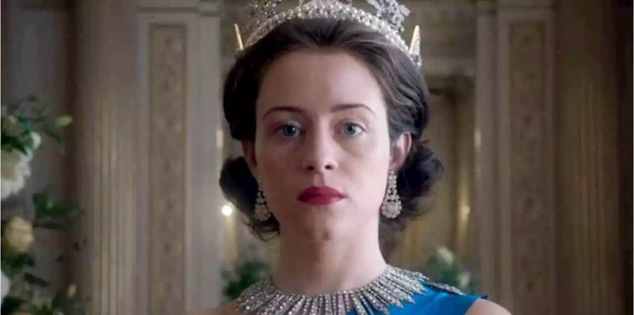 The Crown (Netflix) : l'incroyable effet de la mort d'Elizabeth II sur les chiffres de la série