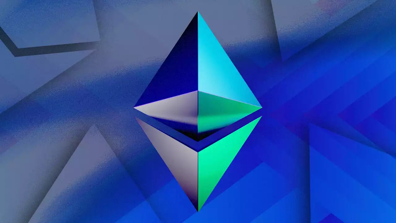 The Merge: Live coverage of Ethereum's major upgrade