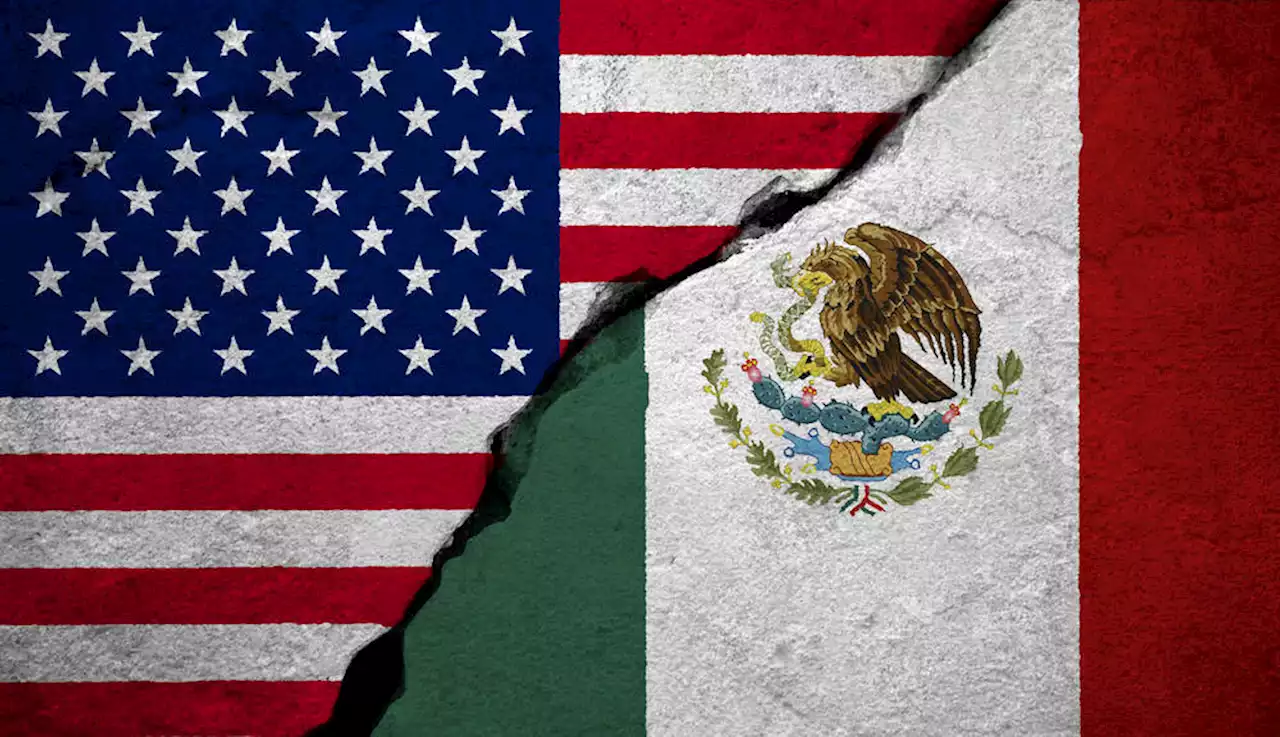 US, Mexico to align supply chains to amp EV production