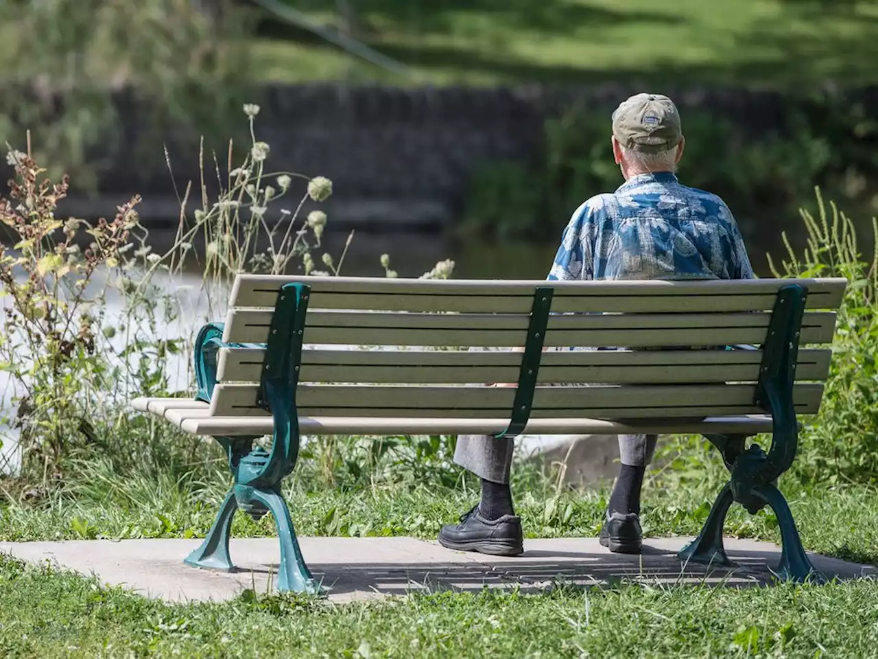 Posthaste: Canada no longer among best countries for retirement in one of worst years ever to retire