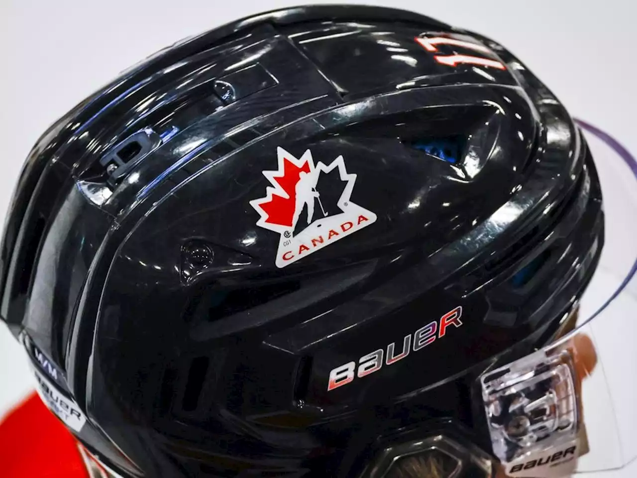 Hockey Canada: 2019 email does not reflect the federation's 'current direction'