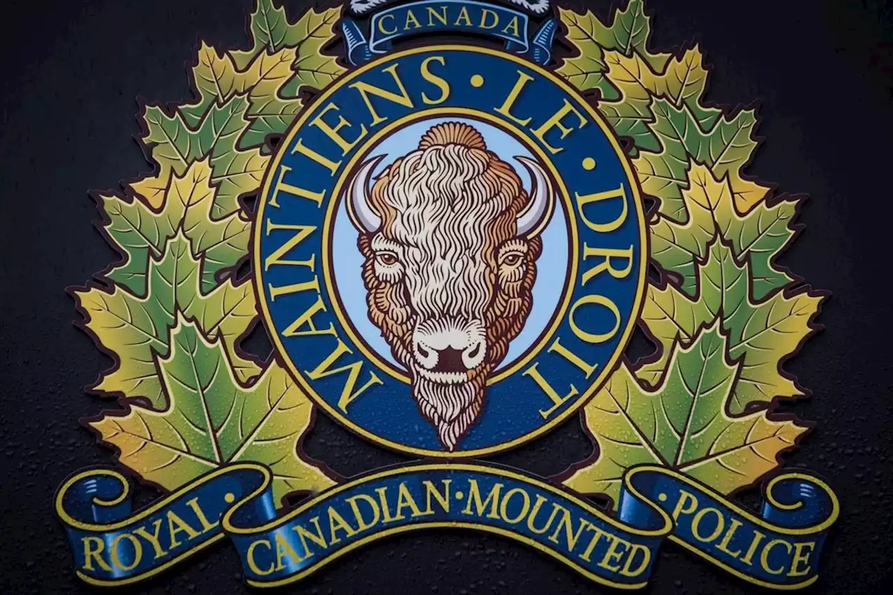 B.C. police watchdog called to investigate fatal shooting during arrest