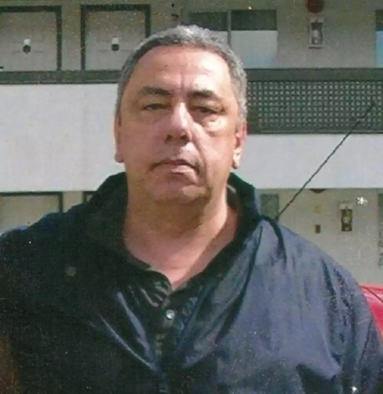 Oceanside RCMP seek missing man whose car was found Monday