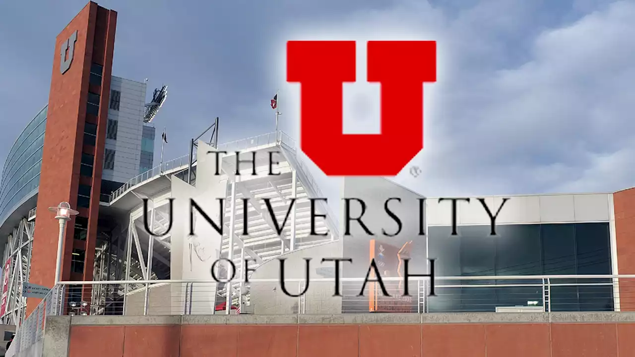 Univ. Of Utah Police Launch Investigation After Topless Women Attend Game