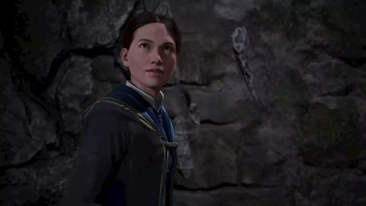 Hogwarts Legacy PlayStation exclusive quest won't hit Xbox for a year