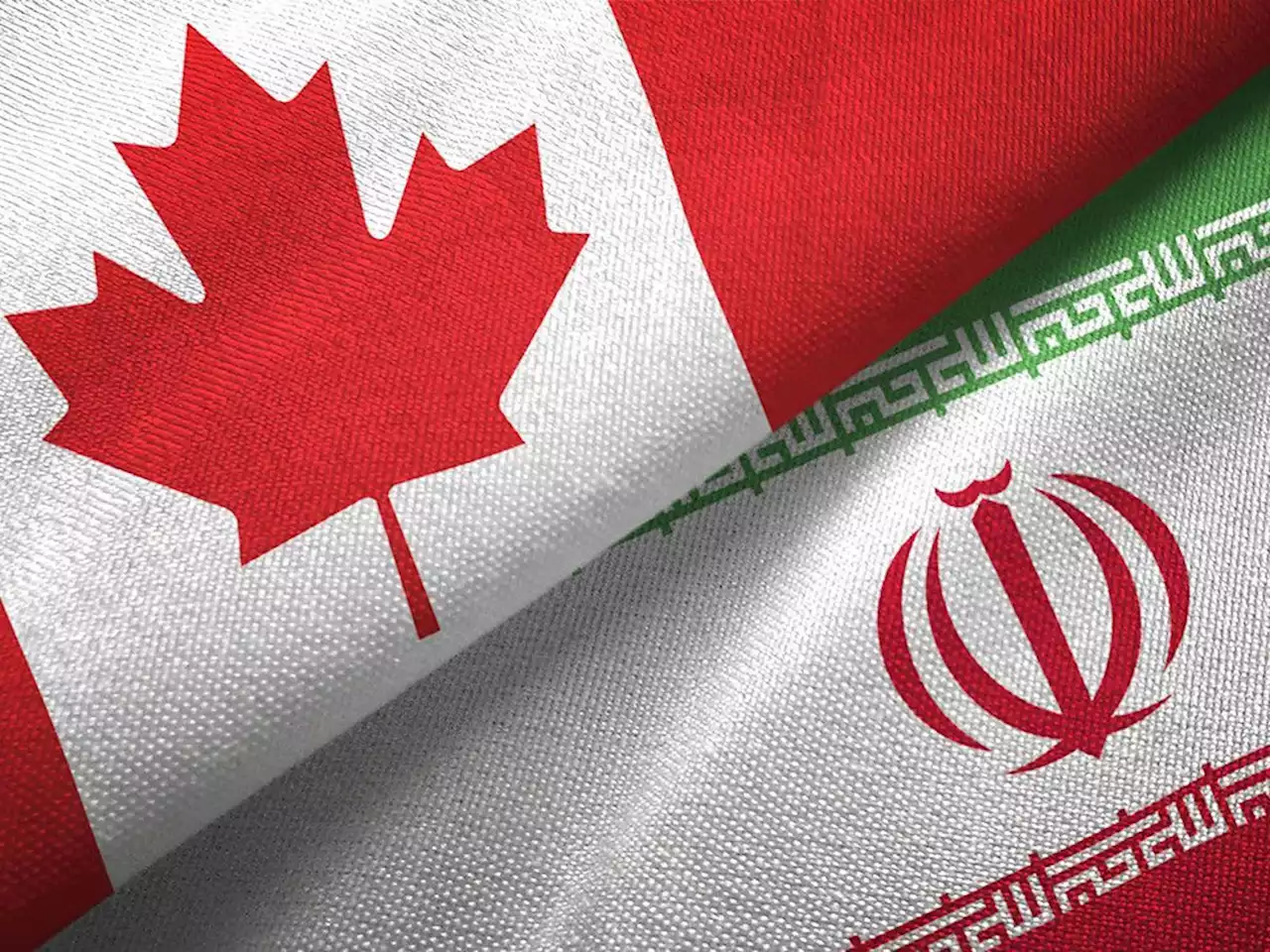 Terry Glavin: Ottawa's lush welcome mat for rich Iranians linked to its brutal regime