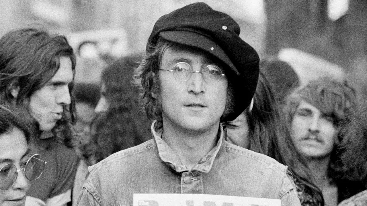 Assassinat de John Lennon : la demande de libération conditionnelle de Mark Chapman rejetée