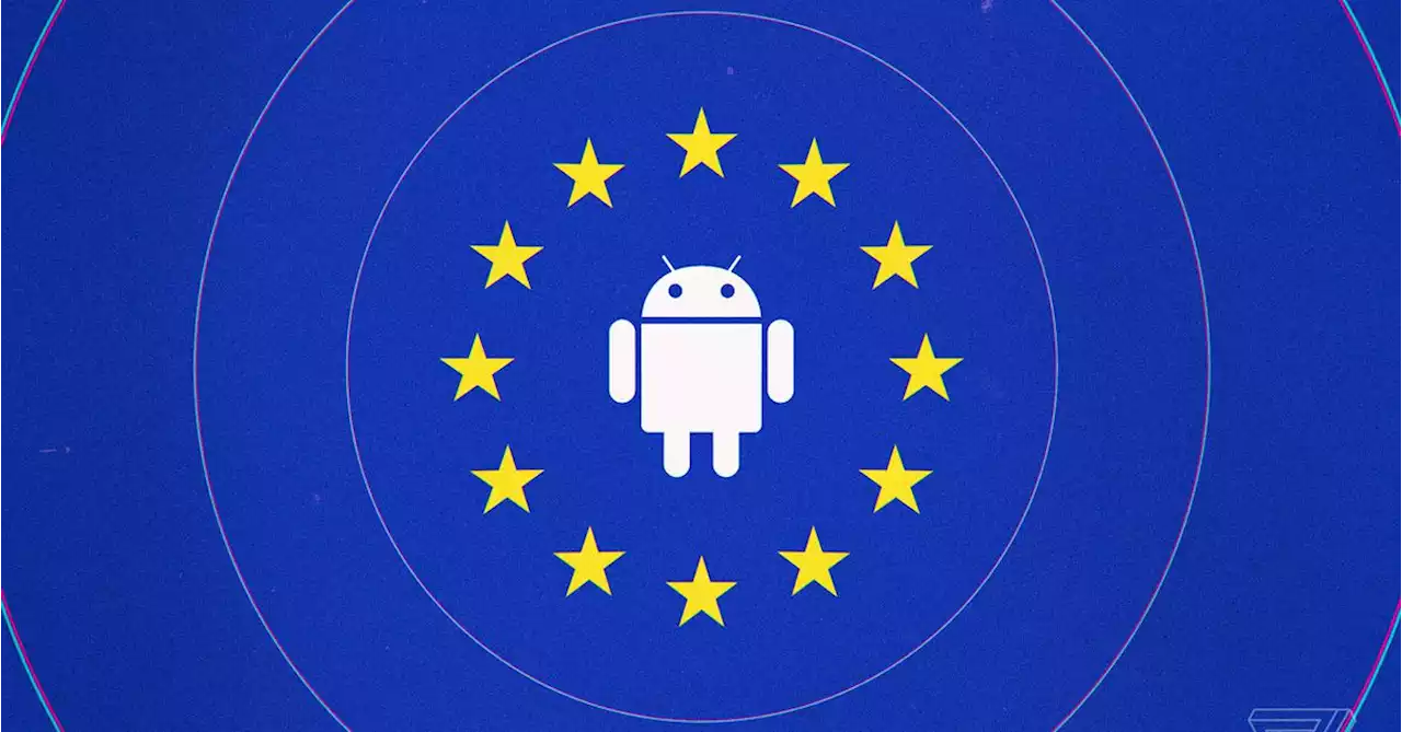 Google loses appeal over illegal Android app bundling, EU reduces fine to €4.1 billion