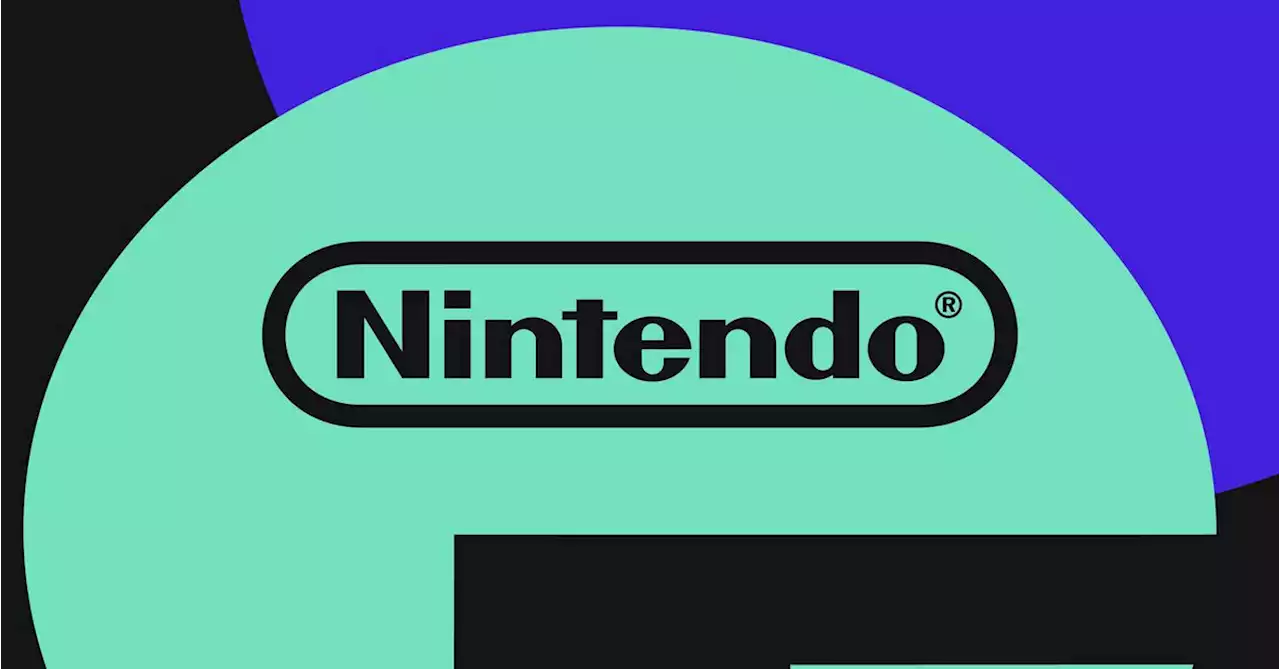 Here are the biggest announcements from Nintendo’s latest Direct