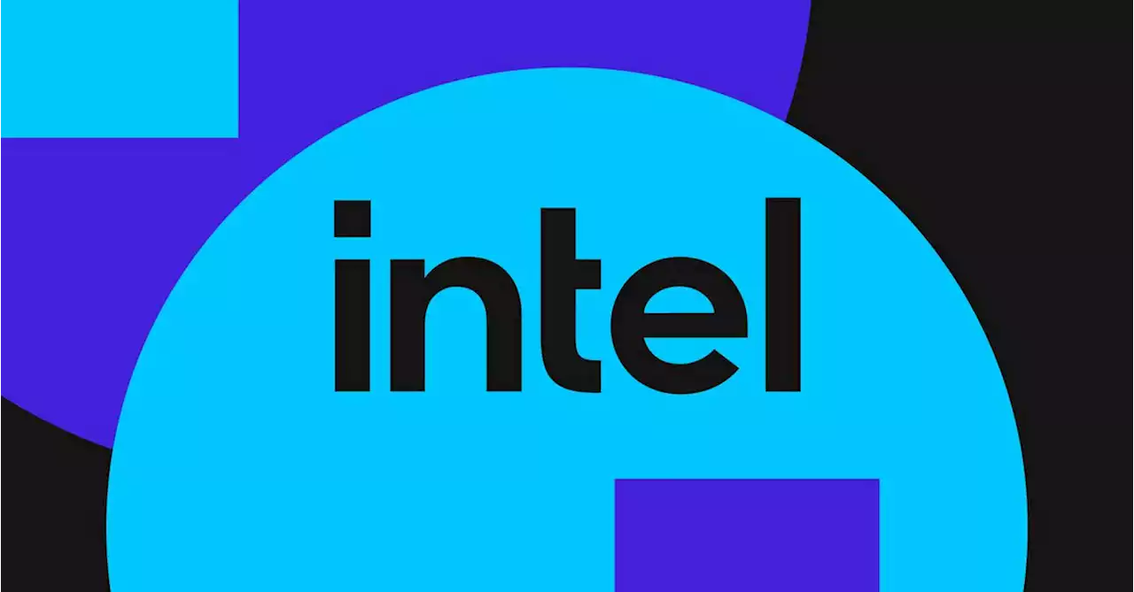 Intel’s DLSS rival, XeSS, seems to be a succeSS