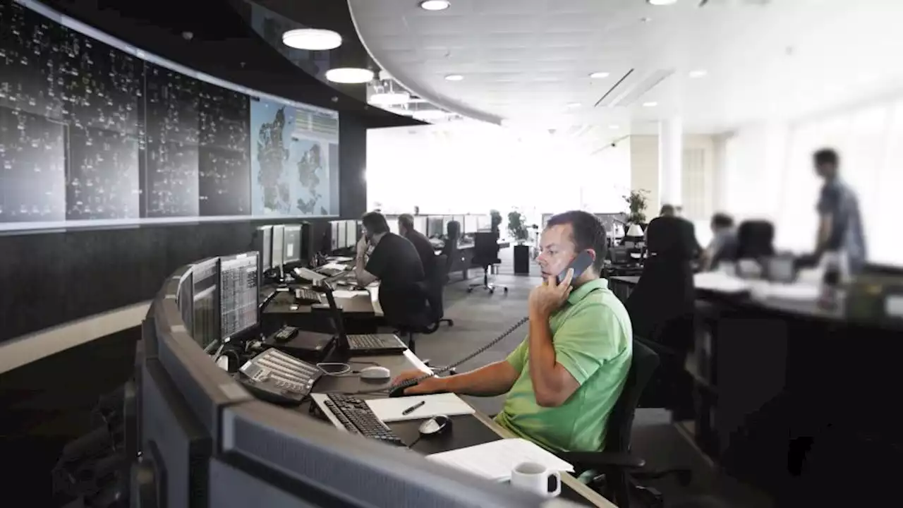 Energinet fortsætter massiv it-outsourcing trods hård kritik fra Rigsrevisionen | Version2