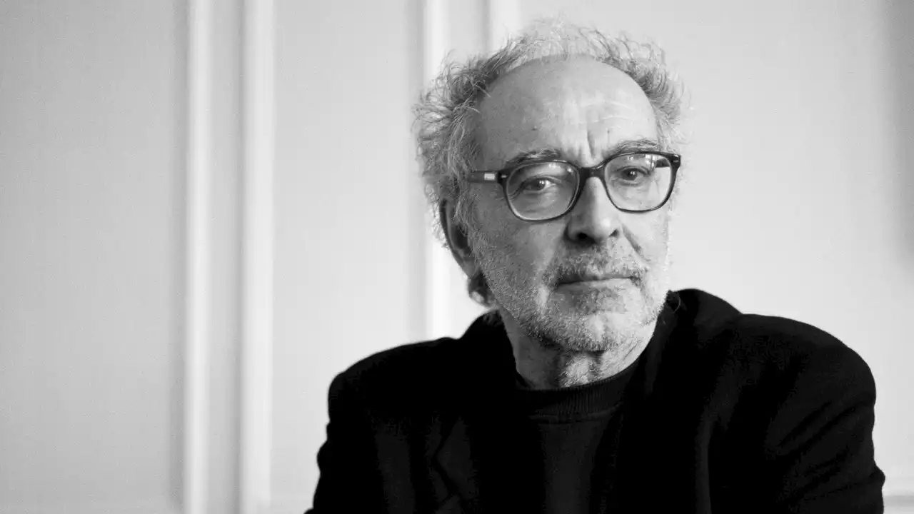 Jean-Luc Godard, the Legendary French New Wave Director, Dies at 91