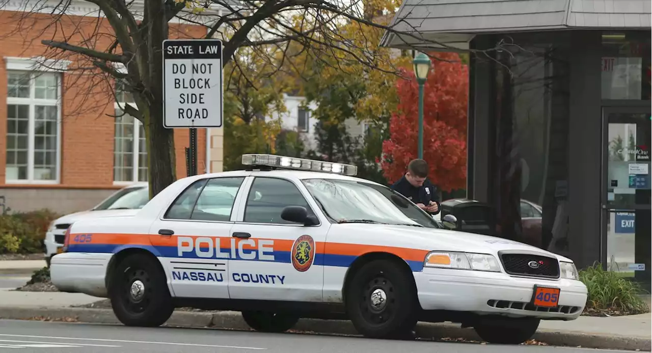 Report: Nassau Police failed to help non-English speakers who called them almost half the time