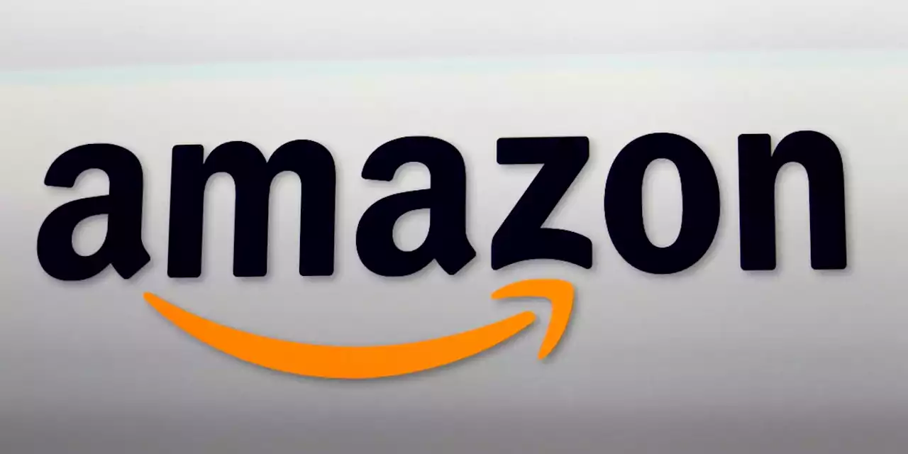 California sues Amazon, alleging antitrust law violations