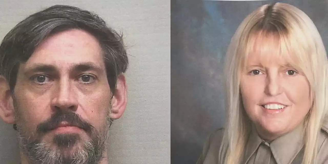 Casey White, Vicky White shared nearly 1,000 phone calls before April escape